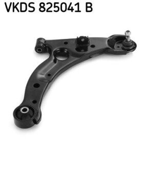 Фото автозапчастини wahacz HYUNDAI MATRIX SKF VKDS825041B