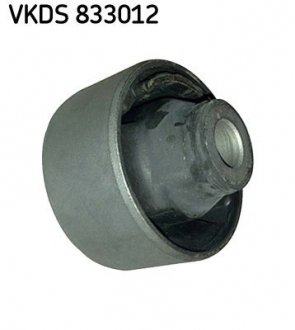 Сайлентблок переднього важеля HONDA CIVIC VIII 09.05- SKF VKDS 833012 (фото 1)