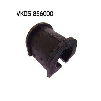 Фото автозапчасти bushing, stabiliser bar SKF VKDS856000