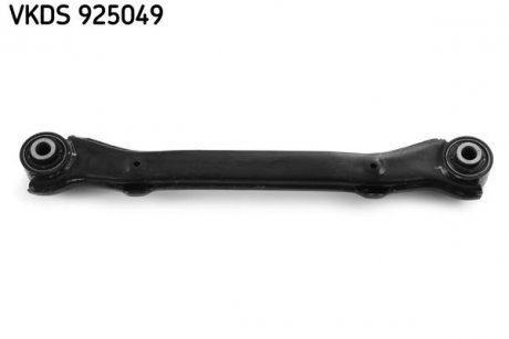 HYUNDAI важіль задньої підвіски Sonata VI 09- SKF VKDS 925049
