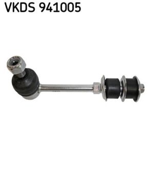 Фото автозапчасти автозапчасть SKF VKDS941005