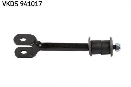 Фото автозапчасти toyota тяга стаб.задн.land cruiser 100 98- SKF VKDS 941017 (фото 1)