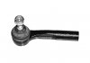 Фото автозапчасти tie rod end левый CITROEN NEMO, NEMO/MINIVAN; FIAT FIORINO/MINIVAN, QUBO; PEUGEOT BIPPER, BIPPER TEPEE 1.3D-1.4D 11.07- SKF VKDY 313029 (фото 1)