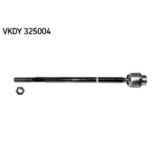 Фото автозапчасти автозапчасть SKF VKDY325004