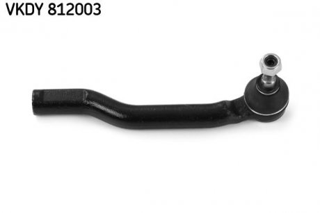 Фото автозапчасти tie Rod End SKF VKDY812003