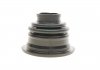 Комплект пыльника ШРУСа Внутренн (диаметр: 42/74) (длина88) OPEL VIVARO A 1.9D/2.5D 08.01- SKF VKJP 8109 (фото 3)