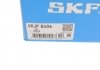 Комплект пильника ШРУСа зовнішній (диаметр: 26/77,5) (довжина97) FORD GALAXY, MONDEO IV, S-MAX 1.6-2.2D 05.06-06.15 SKF VKJP 8406 (фото 7)