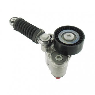 Натяжитель поликлинового ремня RENAULT CLIO II 2.0 02.00- SKF VKM36070