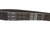 Комплект ГРМ (ремень+ролик) RENAULT CLIO II, KANGOO EXPRESS, RAPID/MINIVAN, THALIA I 1.9D 09.94- SKF VKMA 06126 (фото 2)