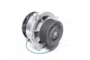 Фото автозапчасти водяной насос DAF 75 CF, 85 CF, CF 75, CF 85, XF 105, XF 95 MX265-XF355M 02.98- SKF VKPC 7045 (фото 1)