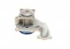 Водяной насос FORD C-MAX, FIESTA, FIESTA IV, FOCUS, FOCUS C-MAX, FOCUS II, GALAXY, MONDEO IV, S-MAX, TOURNEO CONNECT, TRANSIT CONNECT 1.8D 08.98-06.15 SKF VKPC 84416 (фото 2)