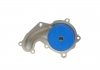 Водяной насос FORD C-MAX, FIESTA, FIESTA IV, FOCUS, FOCUS C-MAX, FOCUS II, GALAXY, MONDEO IV, S-MAX, TOURNEO CONNECT, TRANSIT CONNECT 1.8D 08.98-06.15 SKF VKPC 84416 (фото 3)