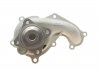 Водяной насос FORD C-MAX, FIESTA, FIESTA IV, FOCUS, FOCUS C-MAX, FOCUS II, GALAXY, MONDEO IV, S-MAX, TOURNEO CONNECT, TRANSIT CONNECT 1.8D 08.98-06.15 SKF VKPC 84416 (фото 6)
