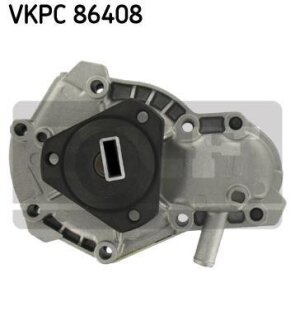 Фото автозапчасти автозапчасть SKF VKPC86408