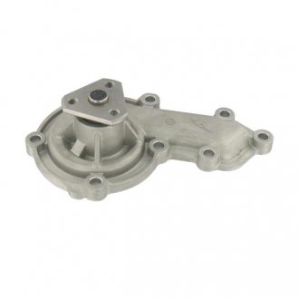 Водяной насос LAND ROVER DEFENDER, DISCOVERY I, RANGE ROVER I 2.4D/2.5D 04.86-12.01 SKF VKPC87850