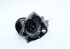 Водяной насос BMW 3(E46), 5(E39), 7(E38), X5(E53); LAND ROVER RANGE ROVER III; OPEL OMEGA B 2.5D/3.0D 08.98-08.12 SKF VKPC88430 (фото 3)