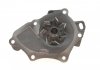 Фото автозапчастини водяний насос TOYOTA AVENSIS, AVENSIS VERSO, CAMRY, PREVIA II, PREVIA III, RAV 4 II, RAV 4 III, SOLARA, WISH 2.0/2.4 02.00- SKF VKPC 91813 (фото 3)