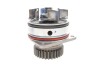 Фото автозапчасти водяной насос NISSAN 350Z, 350Z, MURANO I, TEANA I; RENAULT ESPACE IV, LAGUNA III, VEL SATIS 2.3/3.5 06.02- SKF VKPC 92943 (фото 4)