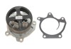 Водяной насос NISSAN JUKE, PULSAR, QASHQAI II, TIIDA, X-TRAIL; RENAULT CLIO IV, ESPACE V, KADJAR, MEGANE IV, TALISMAN 1.6/2.0 06.10- SKF VKPC 92952 (фото 2)