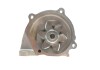 Фото автозапчасти водяной насос MAZDA 3, 323 F VI, 323 S VI, 5, 6, 626 V, MPV II, PREMACY 2.0D 04.98-12.10 SKF VKPC 94615 (фото 4)