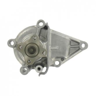 Фото автозапчастини водяний насос HYUNDAI ACCENT, ACCENT I, ACCENT II, ACCENT III, COUPE, ELANTRA III, GETZ, MATRIX; KIA CERATO I, RIO II 1.3-1.6 10.94- SKF VKPC 95857