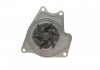 Фото автозапчасти водяной насос MITSUBISHI PAJERO II, PAJERO III, PAJERO IV, PAJERO SPORT II 2.8D/3.2D 06.94- SKF VKPC 95870 (фото 2)