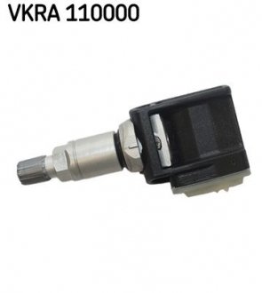 Фото автозапчастини датчик тиску в шинах SKF VKRA110000