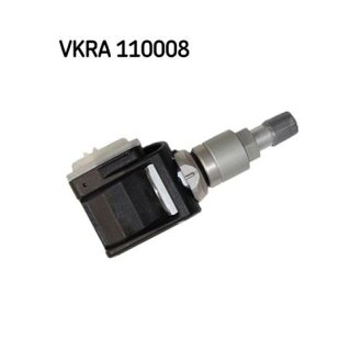 Фото автозапчастини автозапчасть SKF VKRA110008