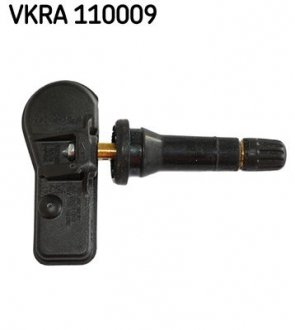 Датчик тиску в шинах SKF VKRA 110009 (фото 1)