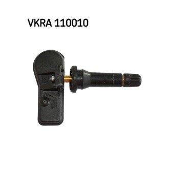 Фото автозапчасти датчик тиску в шинах SKF VKRA 110010