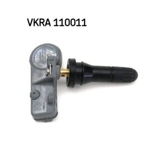 Фото автозапчасти автозапчасть SKF VKRA110011