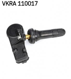 Датчик тиску в шинах SKF VKRA 110017 (фото 1)
