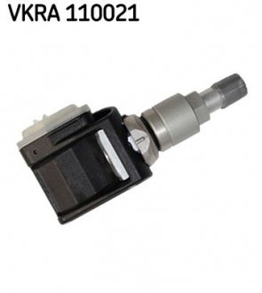 Датчик тиску в шинах SKF VKRA 110021