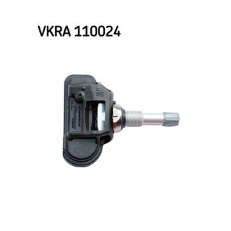 Фото автозапчастини автозапчасть SKF VKRA110024