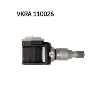 Фото автозапчастини автозапчасть SKF VKRA110026