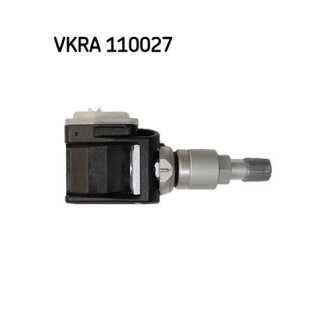 Фото автозапчастини автозапчасть SKF VKRA110027