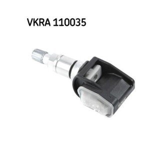 Фото автозапчасти датчик тиску в шинах SKF VKRA 110035