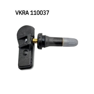 Фото автозапчастини автозапчасть SKF VKRA110037