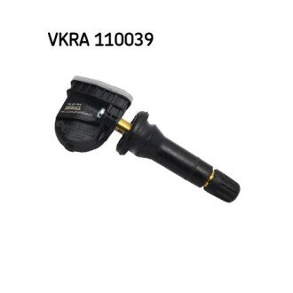 Фото автозапчастини czujnik ci—n. w kole tpms opel mokka SKF VKRA110039