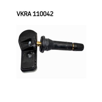 Фото автозапчастини czujnik ci—n. w kole tpms volvo SKF VKRA110042