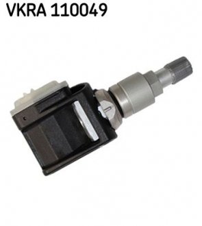 Фото автозапчастини датчик тиску в шинах SKF VKRA 110049