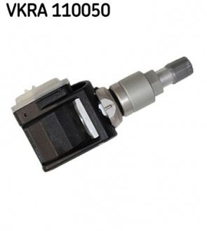 Датчик тиску в шинах SKF VKRA110050