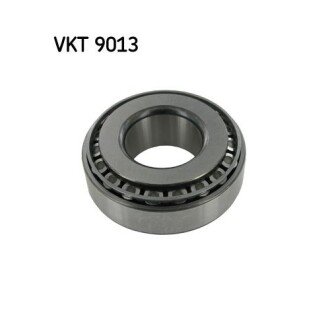 Фото автозапчасти подшипник SKF VKT 9013