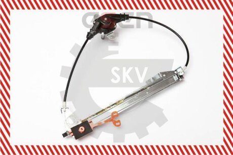 Фото автозапчастини автозапчасть SKV 01SKV254