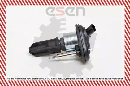 Фото автозапчасти котушка запалення SKV 03SKV175