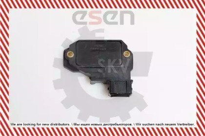 Фото автозапчастини коммутатор SKV 03SKV902