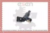 Фото автозапчасти датчик ABS Przуd Prawy Audi A3 TT SEAT SKODA VW,1H09278 SKV 06SKV007 (фото 1)