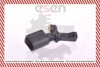 Фото автозапчастини датчик ABS Tyі Prawy AUDI SEAT SKODA VW, 6Q0927808B SKV 06SKV016 (фото 1)