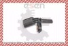 Фото автозапчасти датчик ABS Przуd Prawy VW GOLF V PASSAT CADDY JETTA III T SKV 06SKV027 (фото 1)