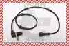 Фото автозапчастини датчик ABS Przуd L/P VOLVO S40 V40 SKV 06SKV188 (фото 1)